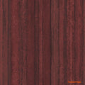 Tapeta G67805 Ambiance Galerie