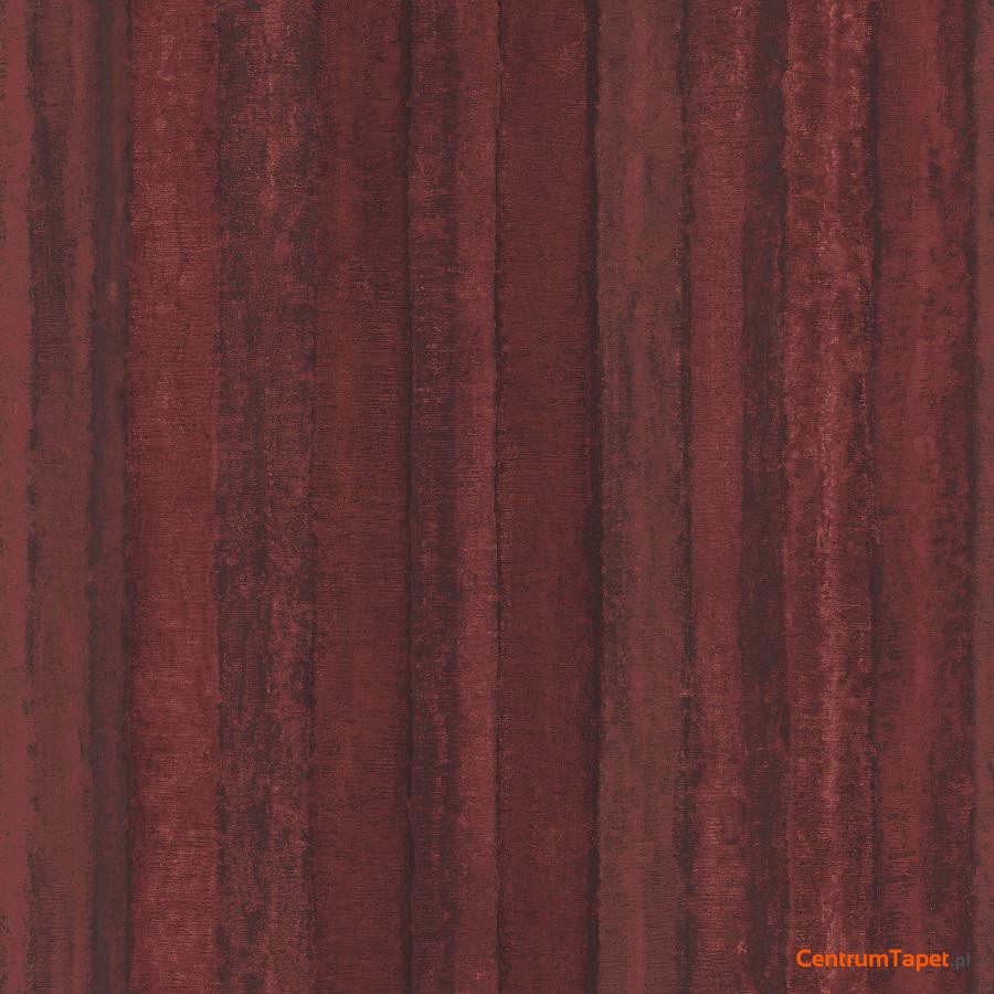 Tapeta G67805 Ambiance Galerie