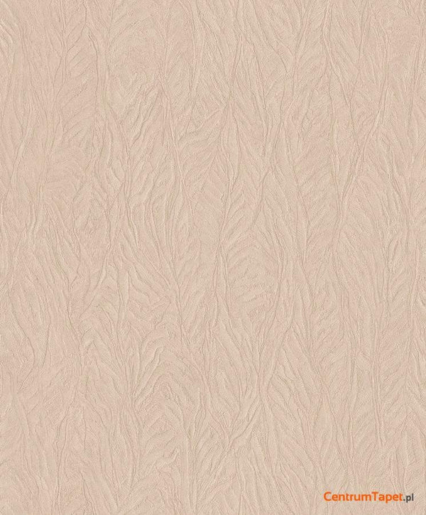 Tapeta G67808 Ambiance Galerie