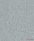 Tapeta G67809 Ambiance Galerie