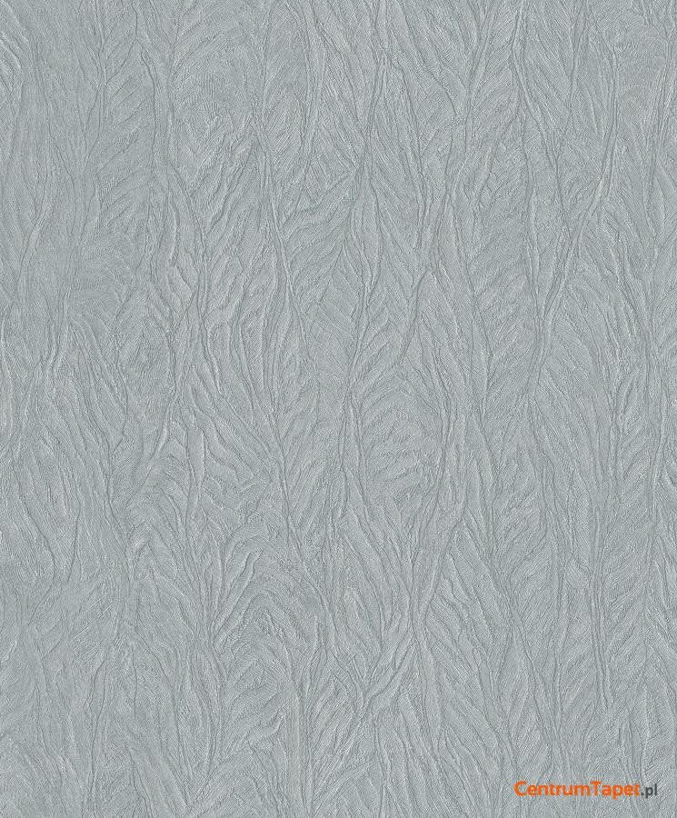 Tapeta G67809 Ambiance Galerie