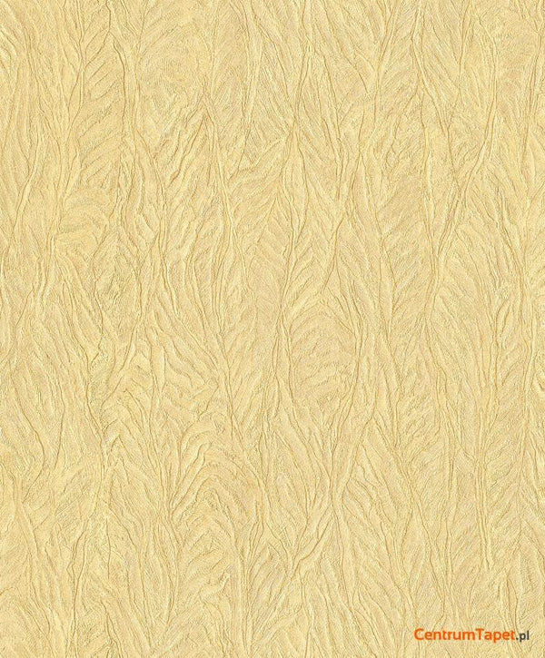 Tapeta G67810 Ambiance Galerie
