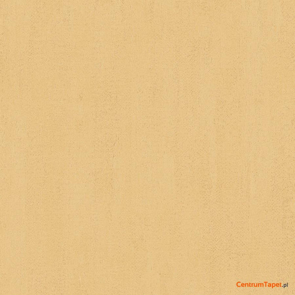 Tapeta G67818 Ambiance Galerie