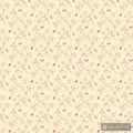 Tapeta G67852 Miniatures 2 Galerie