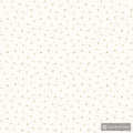Tapeta G67880 Miniatures 2 Galerie