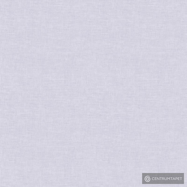 G67883 Galerie — bladoniebieska powierzchnia z drobnym rysunkiem przypominającym splot