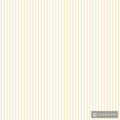 Tapeta G67909 Miniatures 2 Galerie
