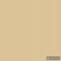 Tapeta G67911 Miniatures 2 Galerie