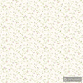 Tapeta G67923 Miniatures 2 Galerie