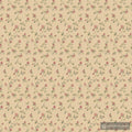 Tapeta G67934 Miniatures 2 Galerie
