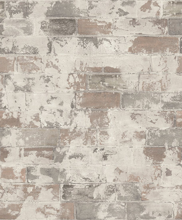 Tapeta G67989 Natural FX2 Galerie