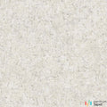 Tapeta G78100 TEXTURE FX Galerie