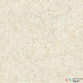 Tapeta G78101 TEXTURE FX Galerie