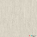 Tapeta G78110 TEXTURE FX Galerie