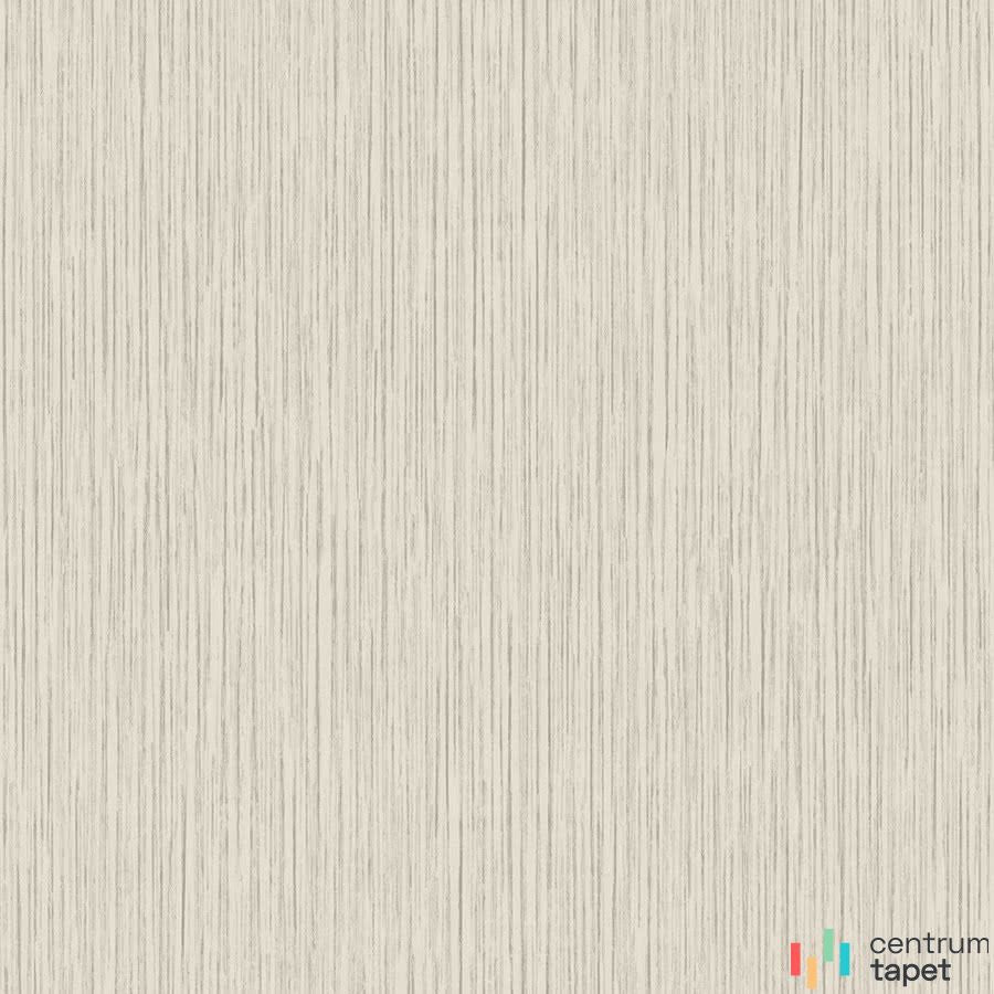 Tapeta G78110 TEXTURE FX Galerie