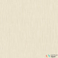 Tapeta G78111 TEXTURE FX Galerie