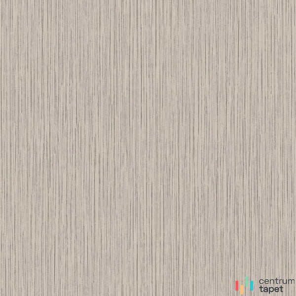 Tapeta G78113 TEXTURE FX Galerie