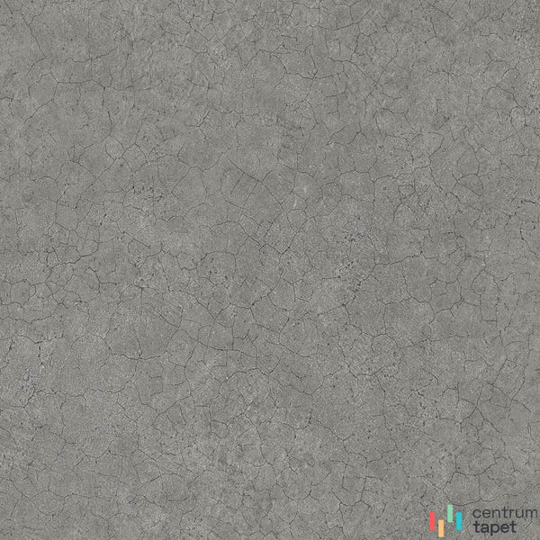 Tapeta G78120 TEXTURE FX Galerie