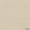 Tapeta G78141 TEXTURE FX Galerie