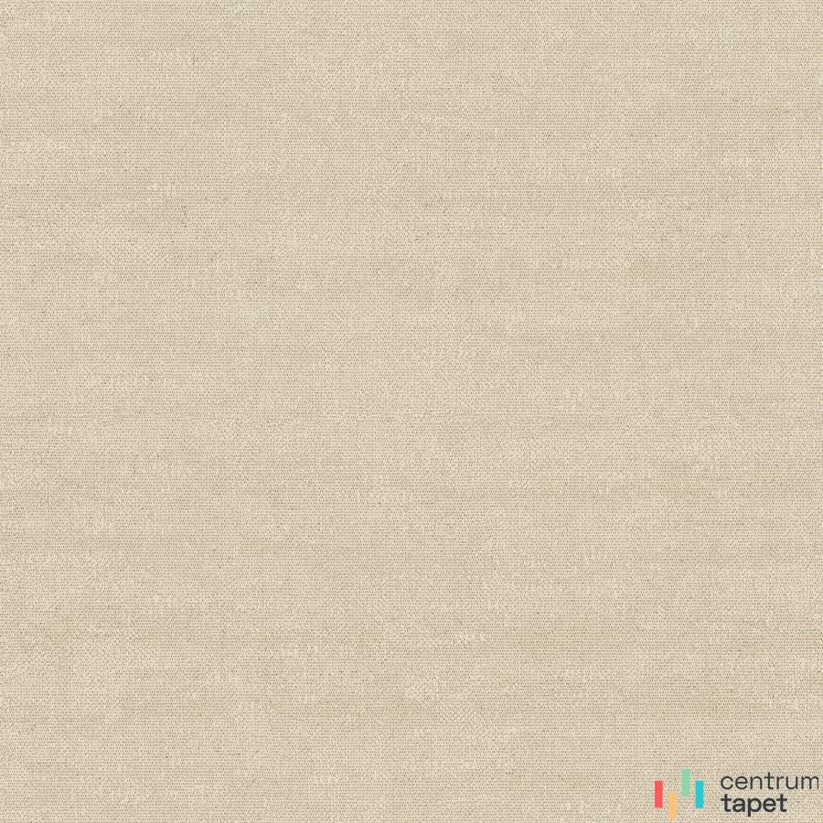 Tapeta G78141 TEXTURE FX Galerie