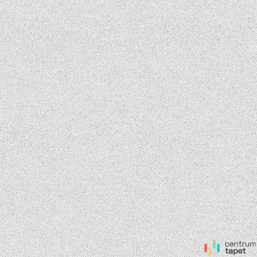 Tapeta G78153 TEXTURE FX Galerie