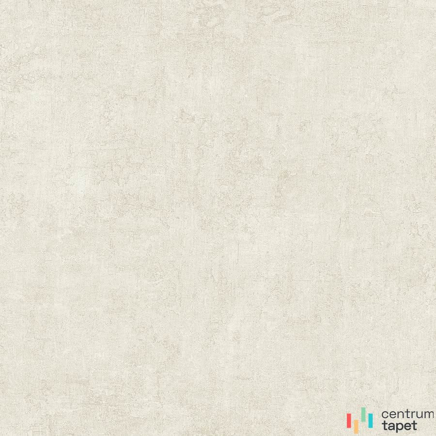 Tapeta G78154 TEXTURE FX Galerie