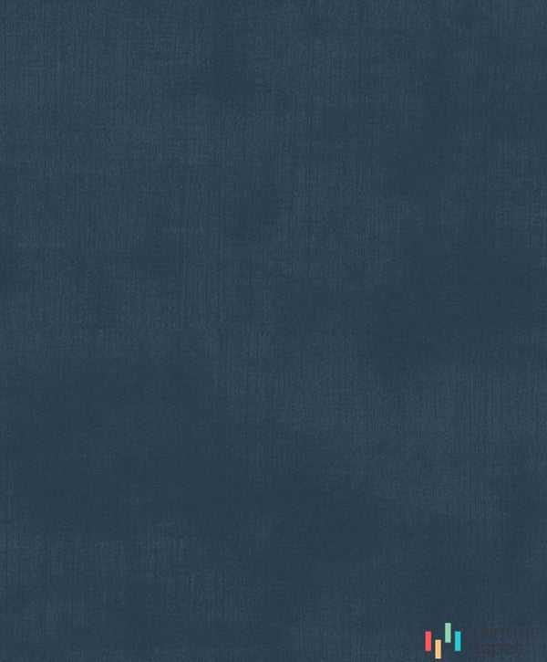 Tapeta G78254 Atmosphere Galerie