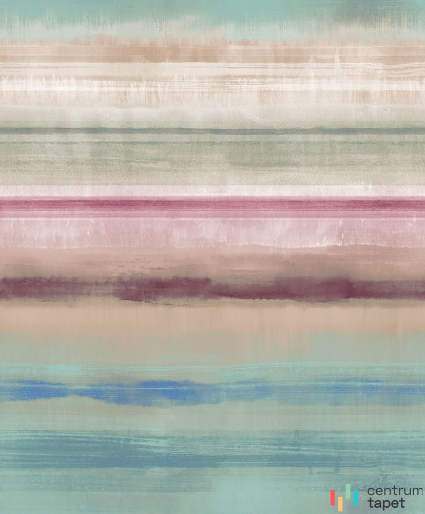Tapeta G78268 Atmosphere Galerie