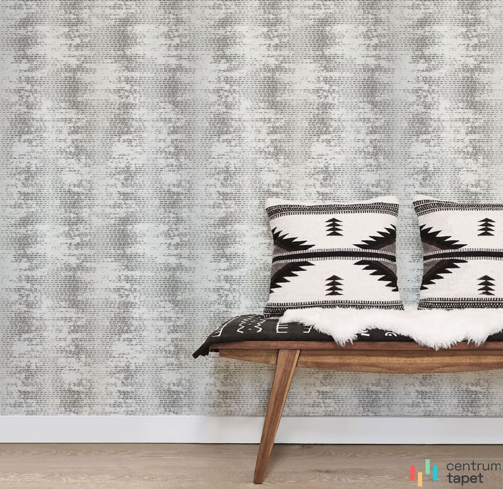 Tapeta G78286 Bazaar Galerie