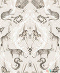 Tapeta G78309 Bazaar Galerie