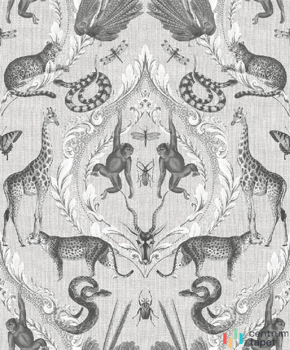 Tapeta G78310 Bazaar Galerie