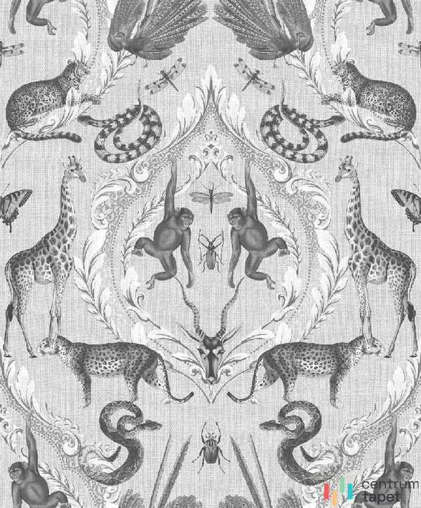 Tapeta G78310 Bazaar Galerie