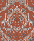 Tapeta G78312 Bazaar Galerie