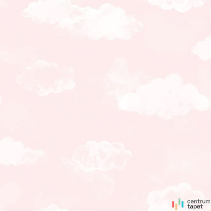 Tapeta G78358 Tiny Tots 2 Galerie
