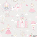Tapeta G78370 Tiny Tots 2 Galerie