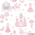 Tapeta G78371 Tiny Tots 2 Galerie