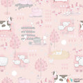 Tapeta G78376 Tiny Tots 2 Galerie