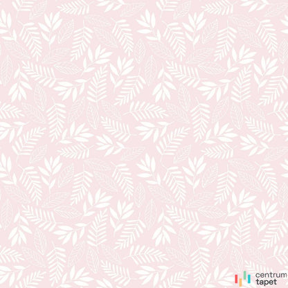 Tapeta G78382 Tiny Tots 2 Galerie