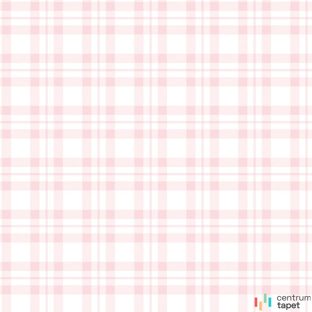 Tapeta G78396 Tiny Tots 2 Galerie