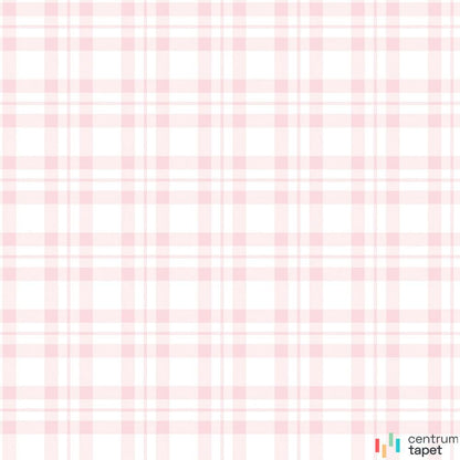 Tapeta G78396 Tiny Tots 2 Galerie