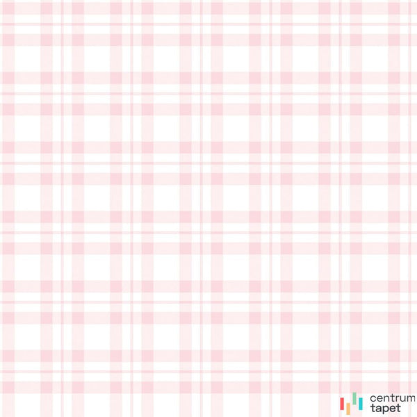 Tapeta G78396 Tiny Tots 2 Galerie