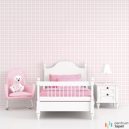Tapeta G78396 Tiny Tots 2 Galerie