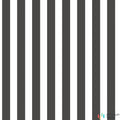 Tapeta G78399 Tiny Tots 2 Galerie