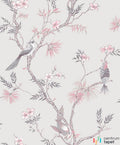 Tapeta G78491 Secret Garden Galerie