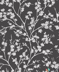 Tapeta G78531 Secret Garden Galerie