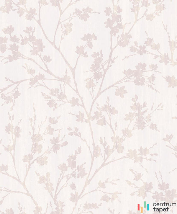 Tapeta G78533 Secret Garden Galerie