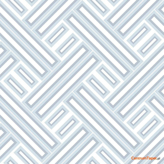 Tapeta GX37607 Geometrix Galerie