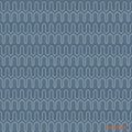 Tapeta GX37618 Geometrix Galerie