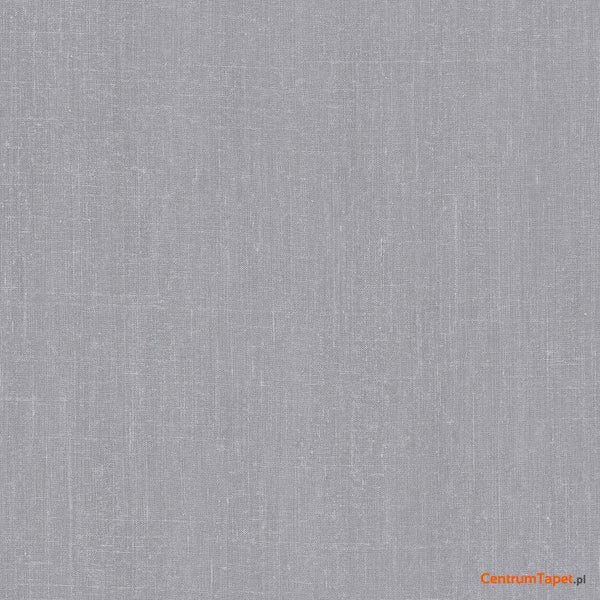 Tapeta GX37623 Geometrix Galerie