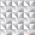 Tapeta GX37630 Geometrix Galerie